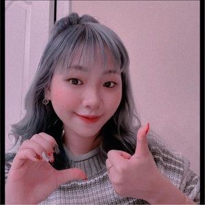 Meet your Posher, Hang